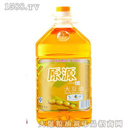 原源食用油 品質(zhì)產(chǎn)品與加盟店優(yōu)勢(shì)解析