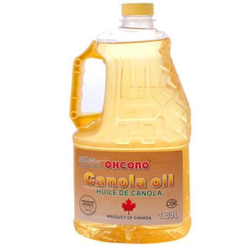 深圳蛇口港進口食用油報關 高效便捷的通關體驗