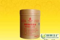 手抓餅專用豬油 25kg桶裝全國免運費，助您輕松打造地道美味