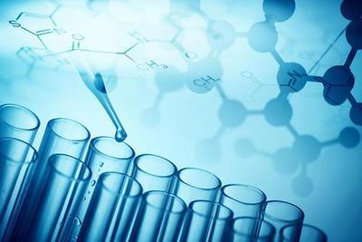 中國人壽5.5億領投生物科技公司，助力抗疫技術研發
