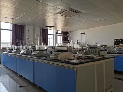 齊魯工業(yè)大學(xué)生物工程專業(yè)介紹 聚焦生物技術(shù)研發(fā)，賦能未來產(chǎn)業(yè)