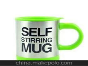 英國(guó)日用品供應(yīng)市場(chǎng)全覽 價(jià)格趨勢(shì)與批發(fā)渠道解析